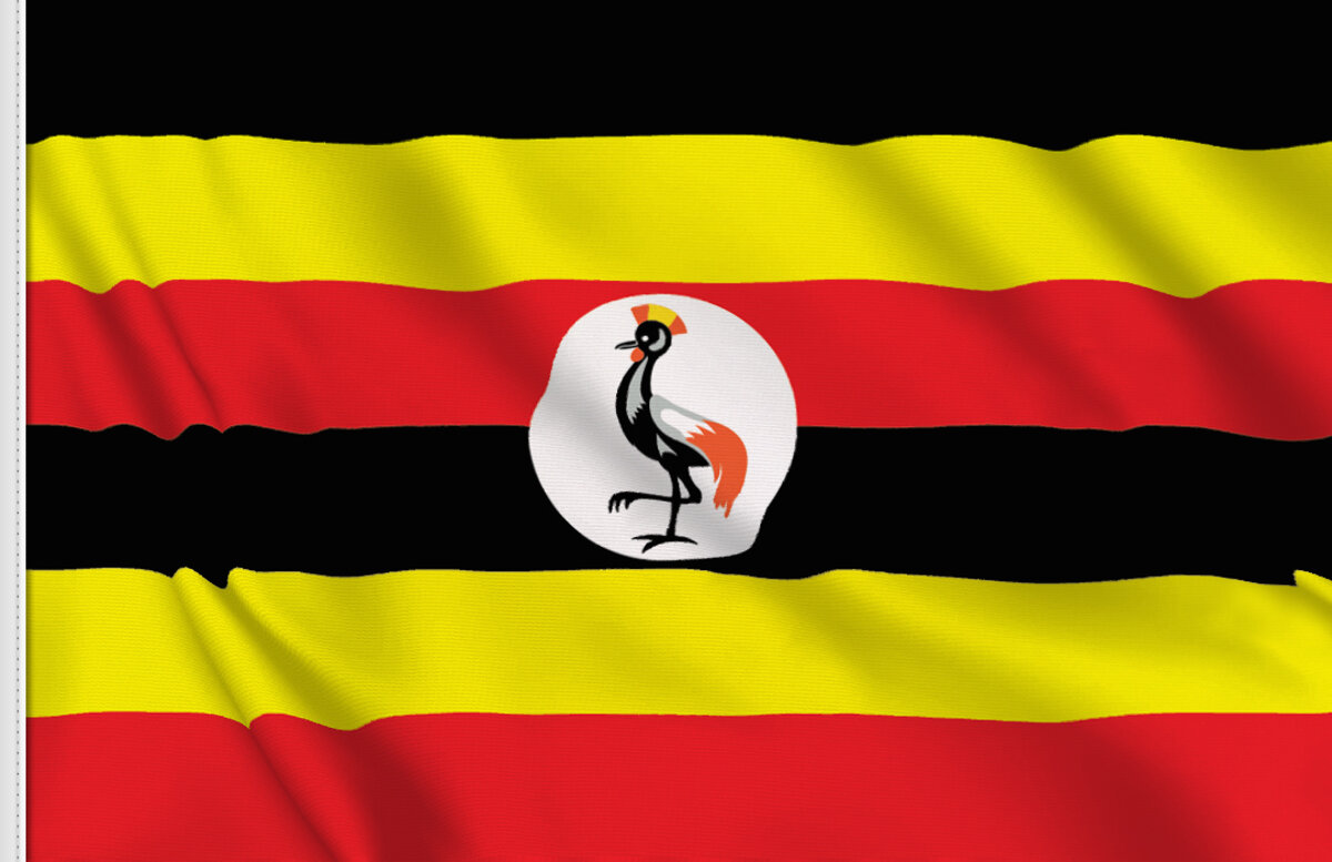 Image 1 Uganda