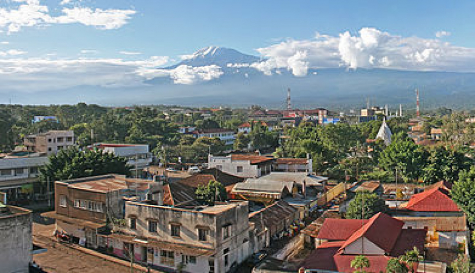 Image Post for Discover Moshi - A Gateway to Adventure at the Foot of Kilimanjaro