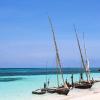 Thumb Nail Image: 3 Where to Find Awesome Beaches in Tanzania