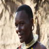 Thumb Nail Image: 4 The Datoga Tribe: Unraveling the Cultural Tapestry of Tanzania