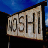 Thumb Nail Image: 1 Discover Moshi - A Gateway to Adventure at the Foot of Kilimanjaro