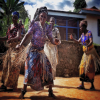 Thumb Nail Image: 1 Exploring the Rich Heritage of the Chagga Tribe in Tanzania with Lindo Travel & Tours