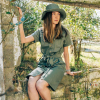 Thumb Nail Image: 1 What to Wear on a Tanzania Safari: The Ultimate Guide