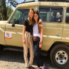 Thumb Image No: 1 5 Days Budget Tanzania Camping Safari