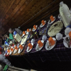 Thumb Nail Image: 2 18 Quick tips for Climbing Mount Kilimanjaro