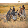 Thumb Nail Image: 1 An Unforgettable Family Safari in Tanzania with Lindo Travel & Tours