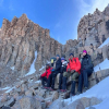 Thumb Nail Image: 2 Why Should You Join A Kilimanjaro Climbing Join Group?