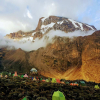 Thumb Nail Image: 4 18 Quick tips for Climbing Mount Kilimanjaro