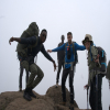 Thumb Nail Image: 1 What are the Most Important Tips to Know Before Climbing Mt Kilimanjaro