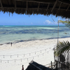 Thumb Nail Image: 4 How to find Things & Places to Visit in Zanzibar Island
