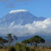 Thumb Image 4 Kilimanjaro Routes - Which one is Best Kilimanjaro Route?