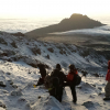 Thumb Nail Image: 3 18 Quick tips for Climbing Mount Kilimanjaro
