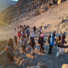 Thumb Nail Image: 1 7 Crucial Insights for Climbing Mount Kilimanjaro - The Roof of Africa