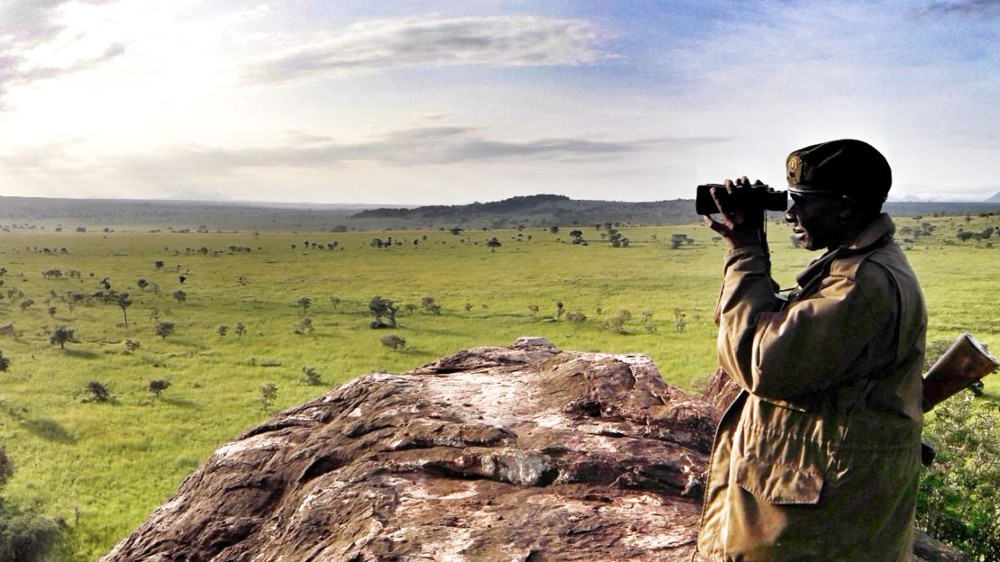 Tanzania Safari Top Destinations