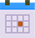 calender icon