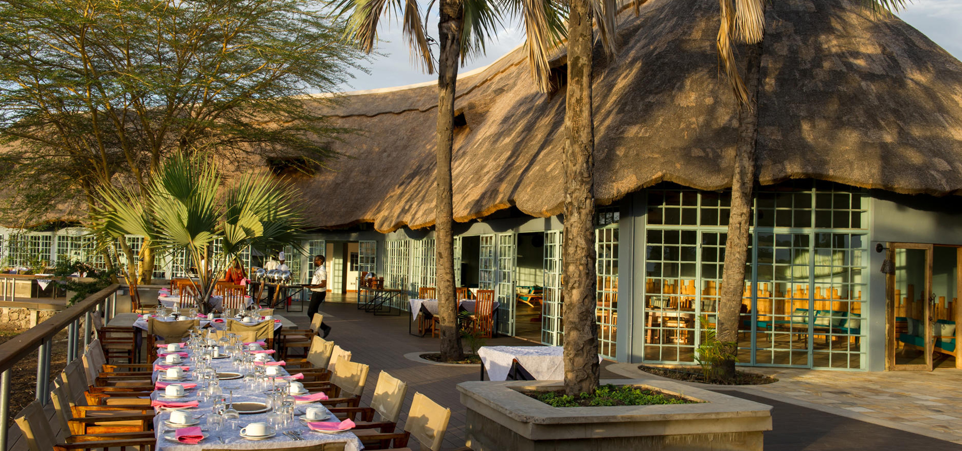 SlideShow Image Number 10 all for Tanzania Safaris images.