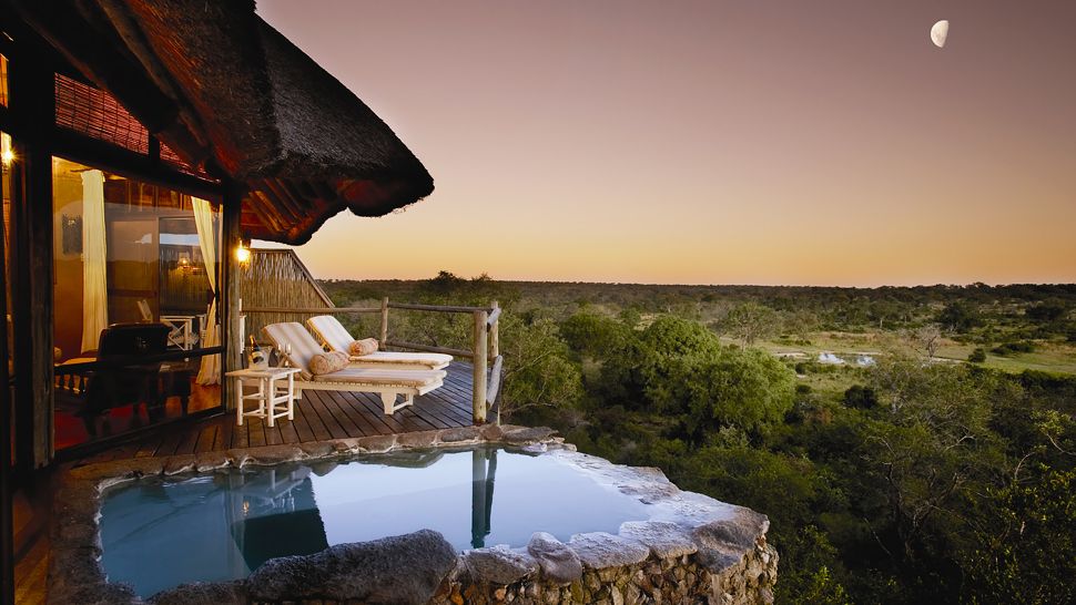 SlideShow Image Number 8 all for Tanzania Safaris images.