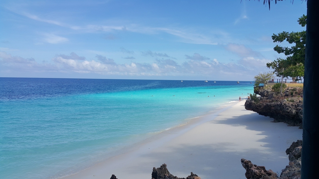 Image Slider No: 3 7 Days Zanzibar Safari & Scuba Diving Adventure