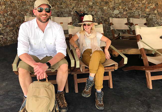 SlideShow Image number: 2 Travel Tips - Is Kenya or Tanzania Safari Better? Here’s Why Tanzania Takes the Crown
