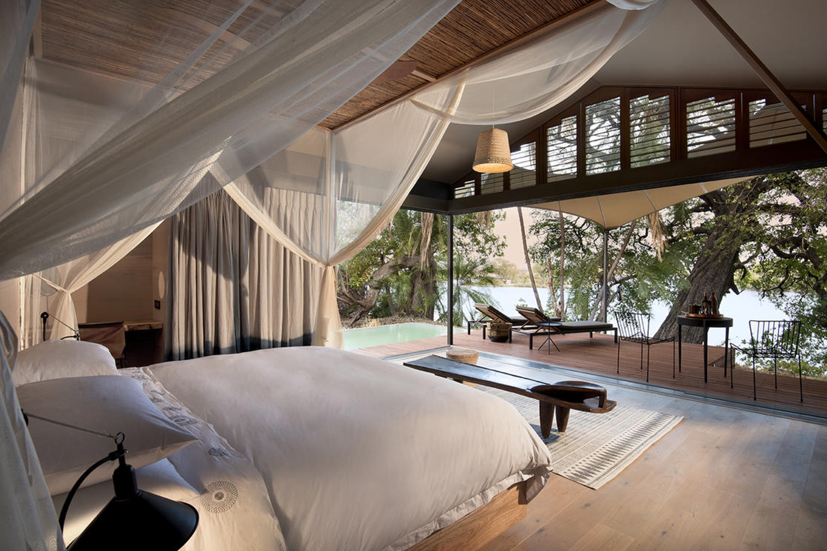 Image Slider No: 5 7 Days Kenya Adventure Safari
