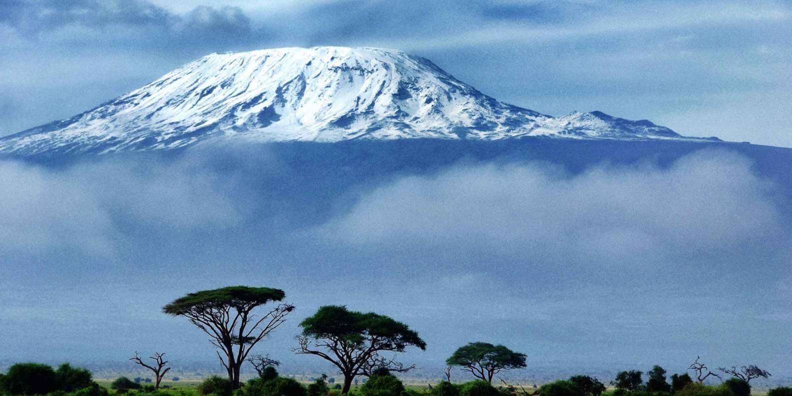 Image Slider No: 2 When is The Best Time to Climb Mt Kilimanjaro? 