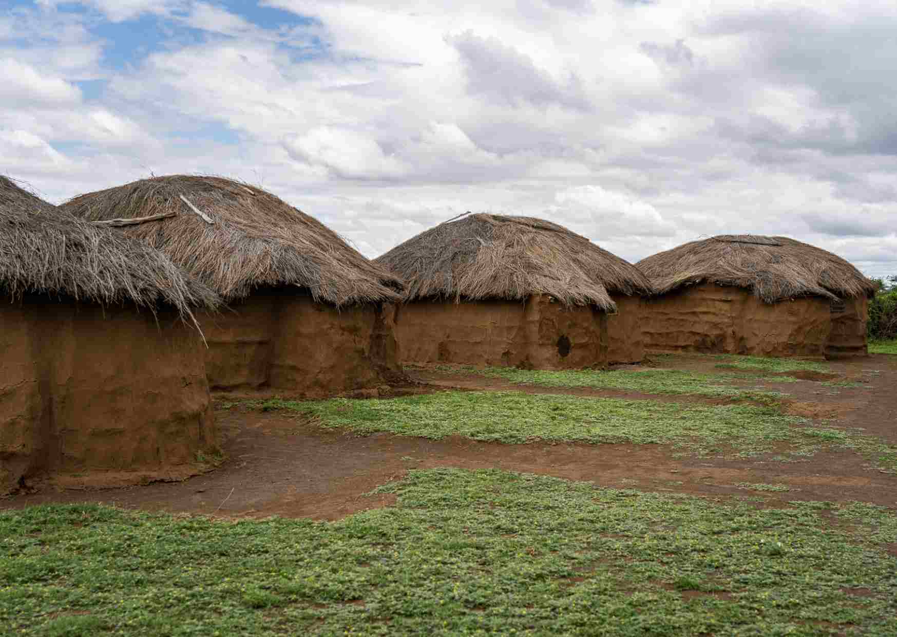 Image Slider No: 5 Kikuletwa Hot Springs Day Trip: A Hidden Oasis in Tanzania