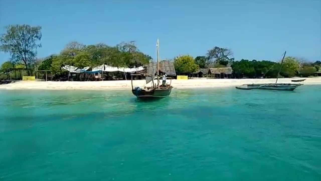 Image Slider No: 5 Safari Blue Zanzibar