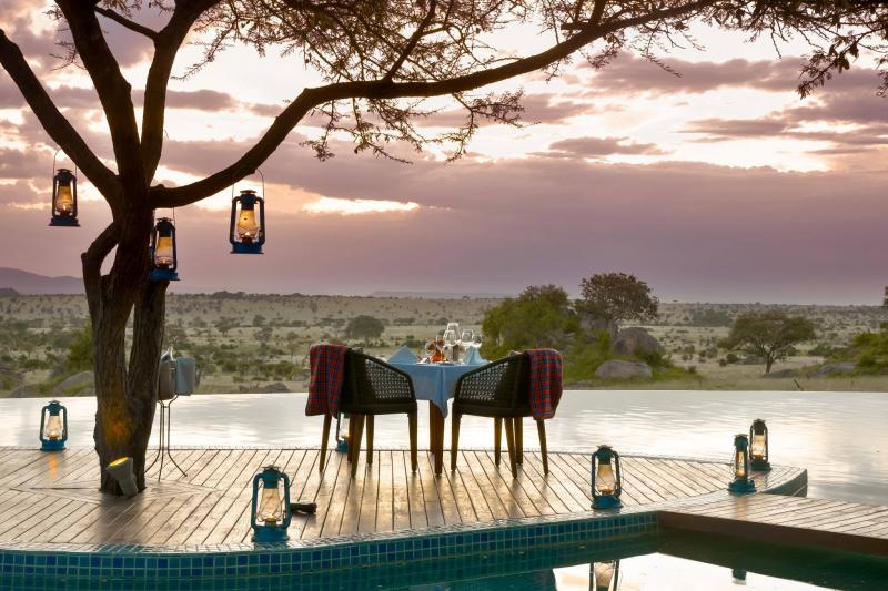 Image Slider No: 5 13 Days Full Packed Private Guided Safari Tour