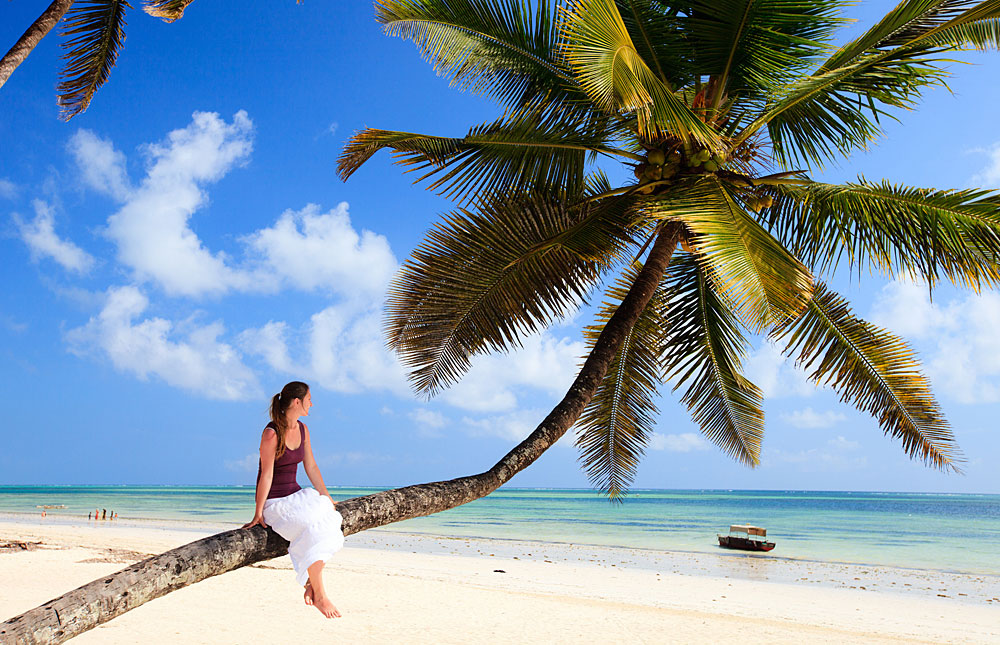 Image Slider No: 2 Kikuletwa Hot Springs Day Trip: A Hidden Oasis in Tanzania