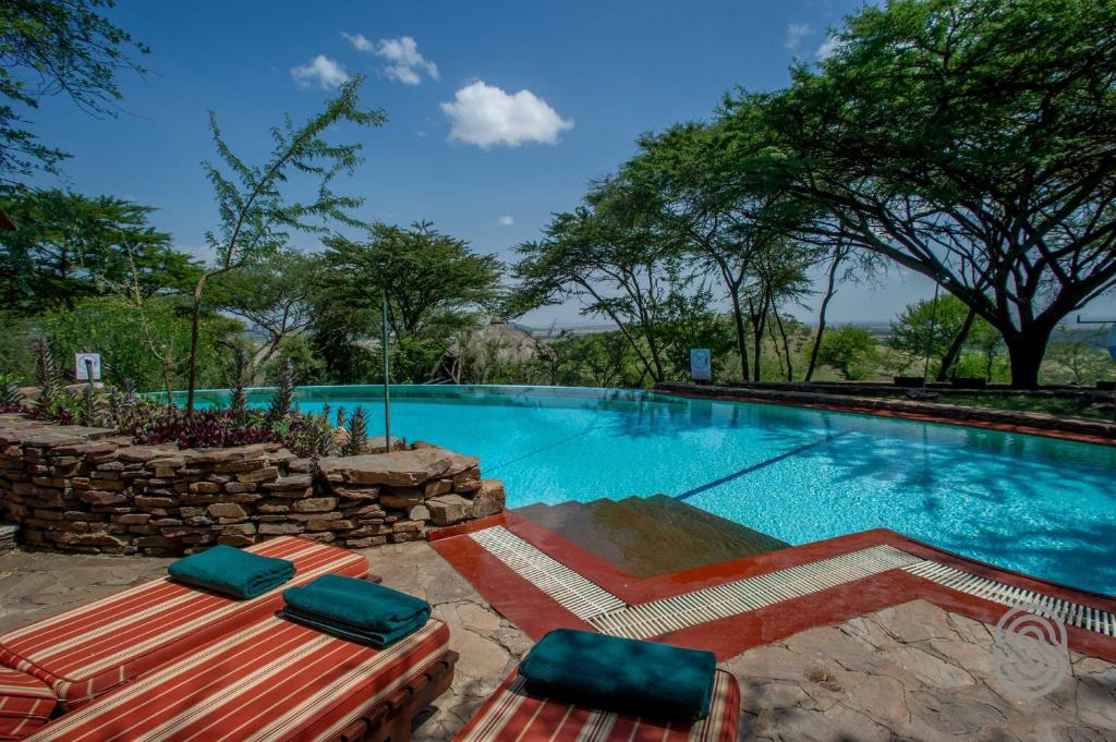 Image Slider No: 1 13 Days Full Packed Private Guided Safari Tour