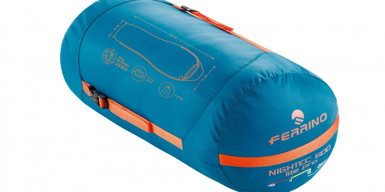 Choosing the Perfect Sleeping Bag for Your Kilimanjaro Climb