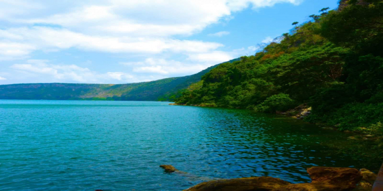 Top 5 Amazing Activities that You Don't Want to Miss In Moshi Town 