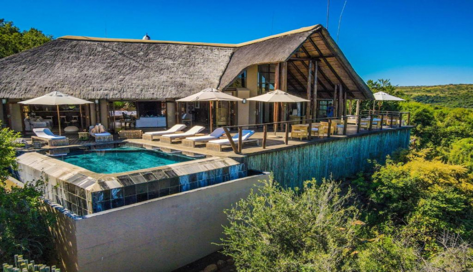 Random image number 2 showcasing tanzania safari image gallery placeholder