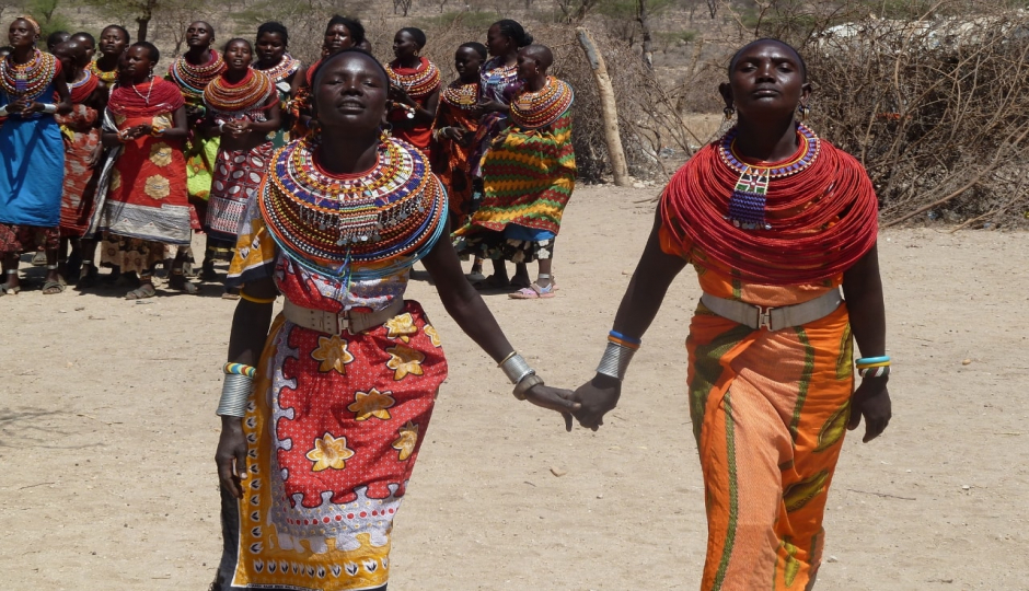 Actual image number 1 for slideshow images, displaying 21 tanzania safari images