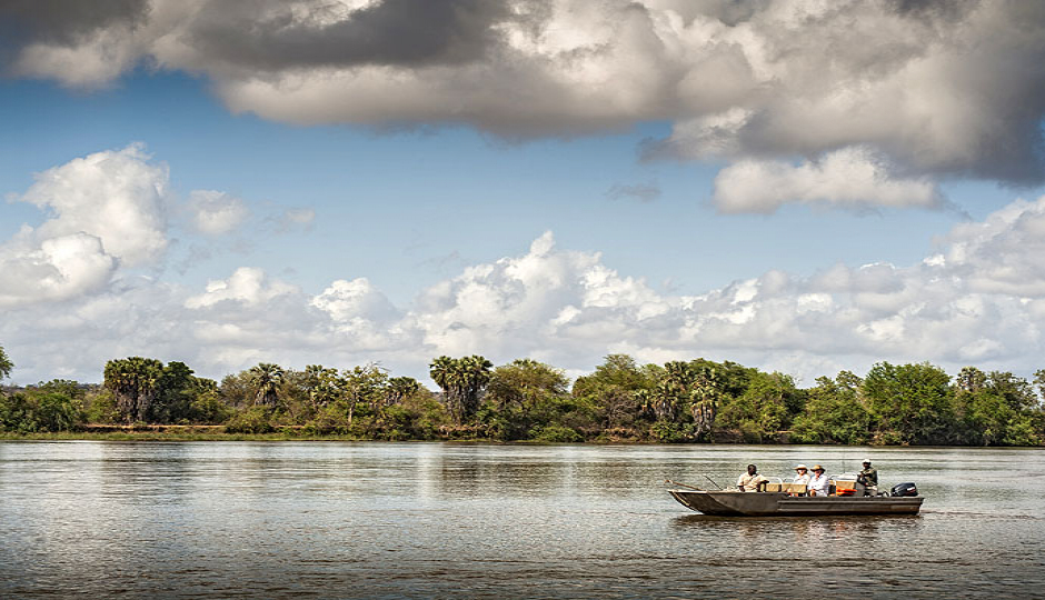 Actual image number 3 for slideshow images, displaying 23 tanzania safari images