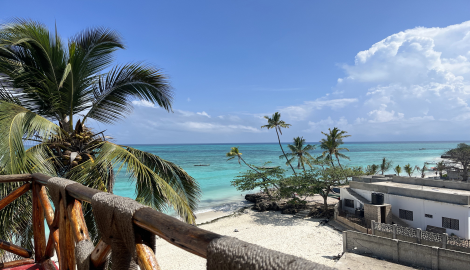 Thumb Nail Image: 6 Exploring the Enchanting Zanzibar Archipelago