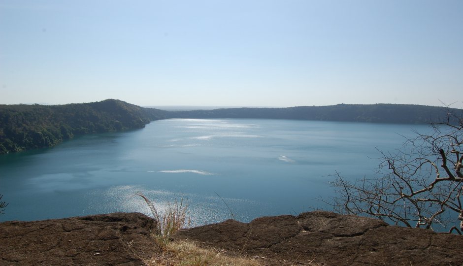 Random image number 4 showcasing tanzania safari image gallery placeholder