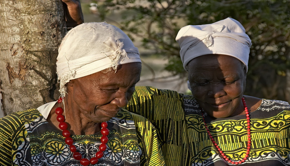 Random image number 2 showcasing tanzania safari image gallery placeholder