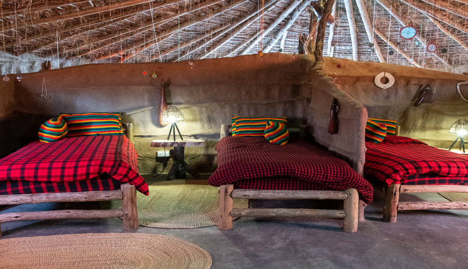 Random image number 6 showcasing tanzania safari image gallery placeholder
