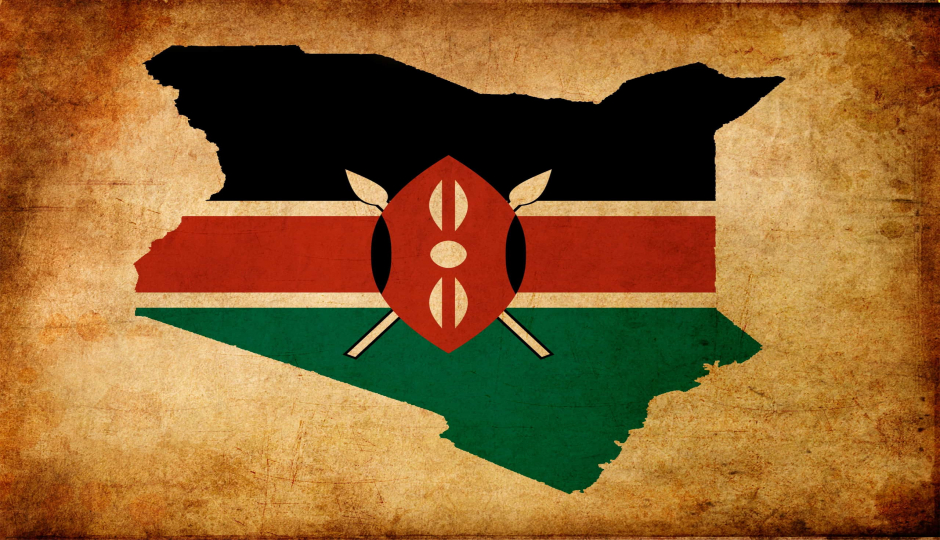 Actual image number 9 for slideshow images, displaying 29 tanzania safari images