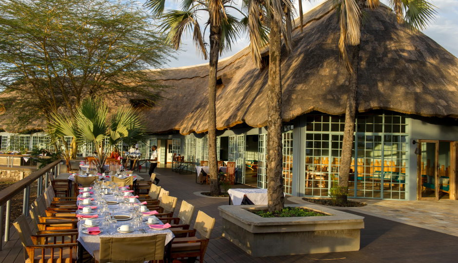 Actual image number 4 for slideshow images, displaying 24 tanzania safari images