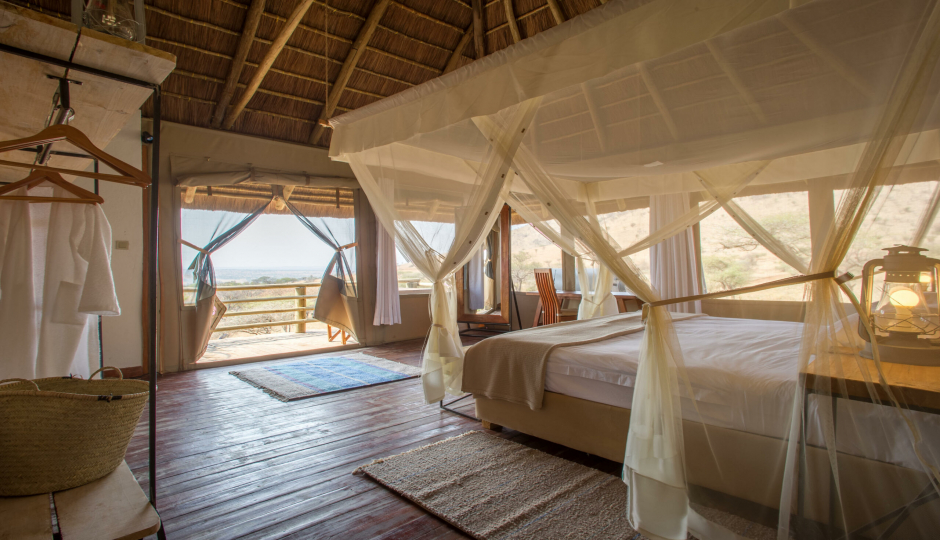 Actual image number 9 for slideshow images, displaying 29 tanzania safari images