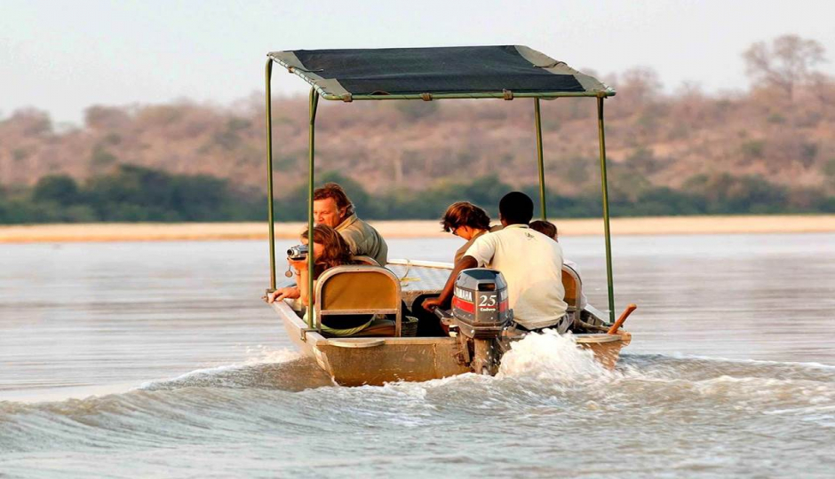 Random image number 5 showcasing tanzania safari image gallery placeholder