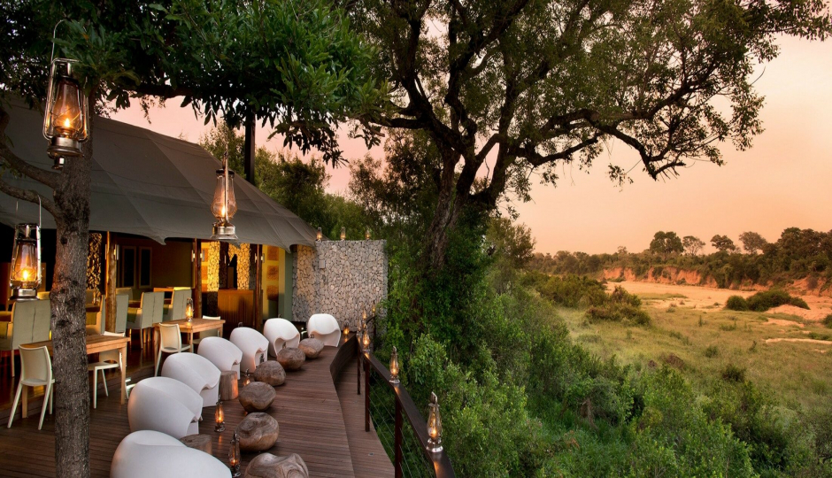Actual image number 3 for slideshow images, displaying 23 tanzania safari images