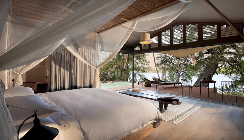 Tanzania Safari: Experience the Best of Tanzania on a 7-Day Tanzania Safari