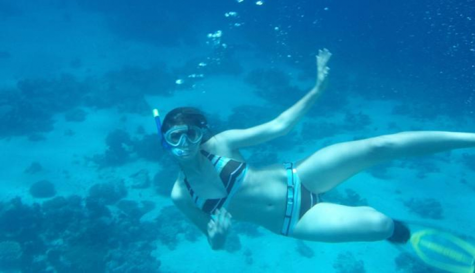 Thumb Nail Image: 3 Exploring the Enchanting Zanzibar Archipelago