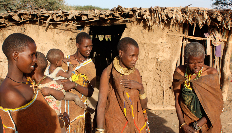 Random image number 5 showcasing tanzania safari image gallery placeholder
