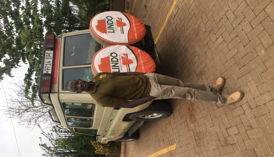 Random image number 6 showcasing tanzania safari image gallery placeholder