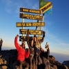 Blog post Can I Do Kilimanjaro and Safari in One Trip? – Best Ways to Combine Them Title