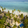 Thumb Nail Image: 2 Zanzibar - A Tropical Paradise: The Best Time to Visit for an Unforgettable Beach Holiday